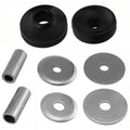 KYB shock absorber