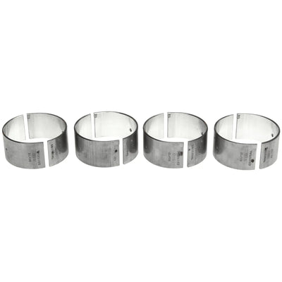 Clevite auto part