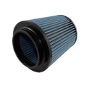 aFe air filter detail