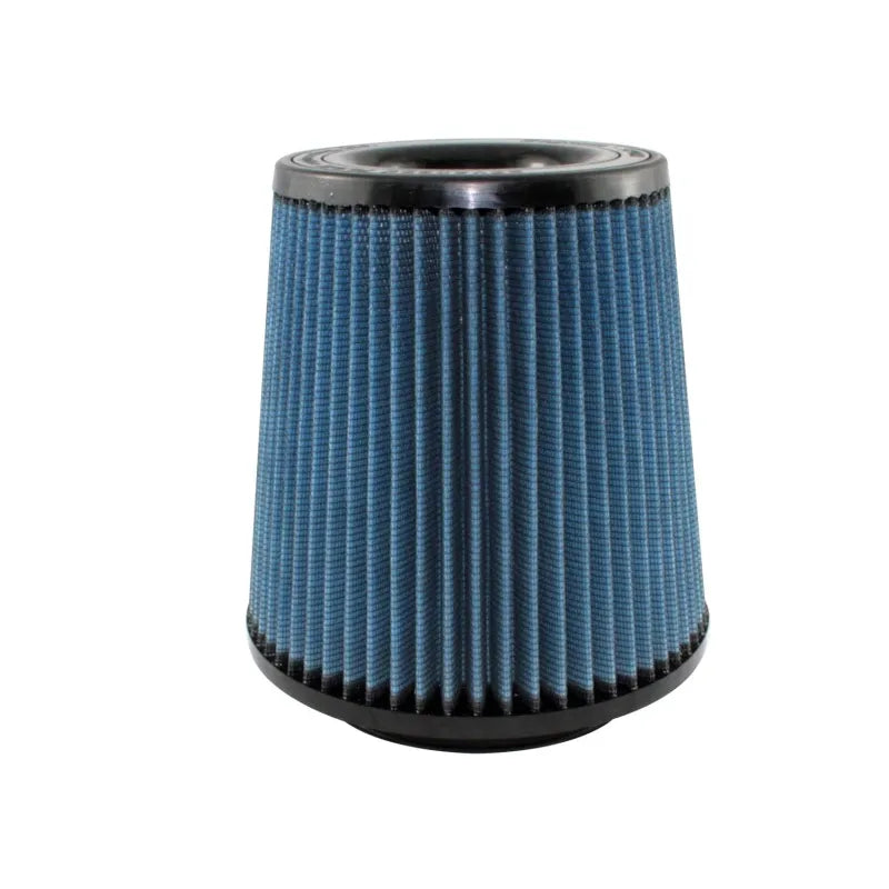 aFe air filter