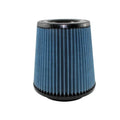 aFe air filter