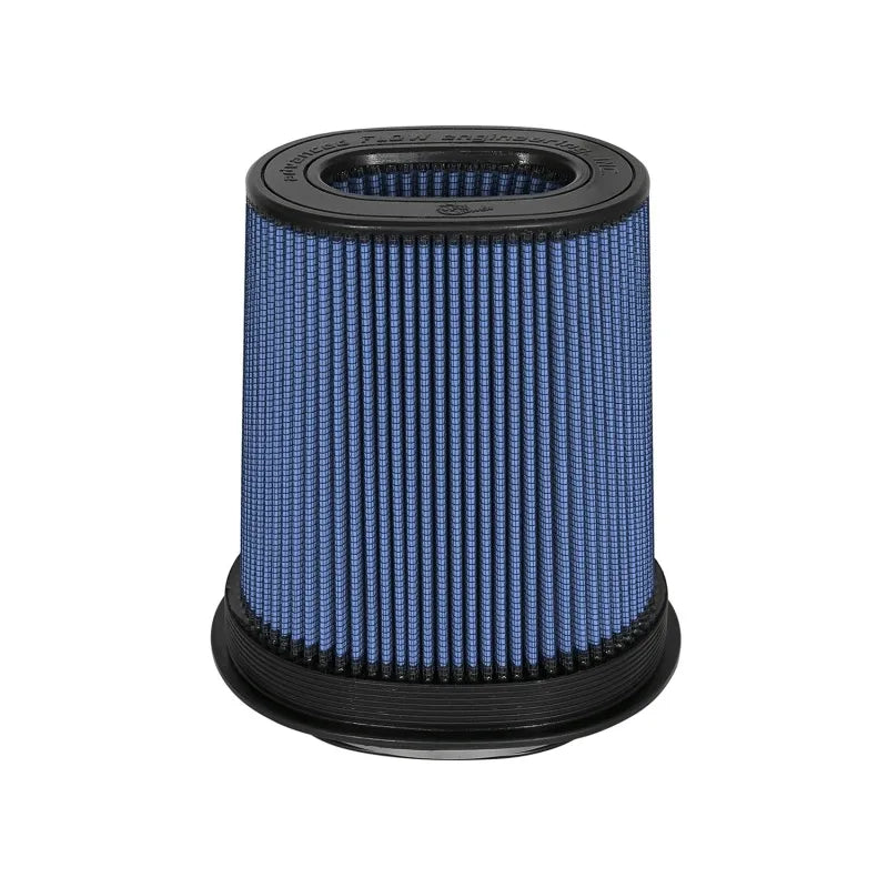 aFe air filter