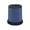 aFe air filter