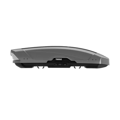 Thule auto part