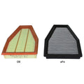 aFe air filter