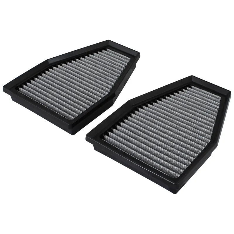 aFe air filter