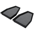 aFe air filter