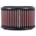 K&N Engineering air filter