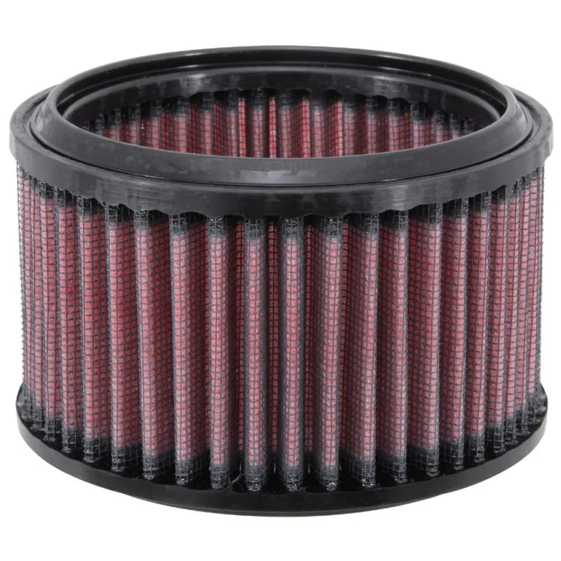 K&N Engineering air filter