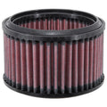 K&N Engineering air filter