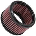 K&N Engineering air filter