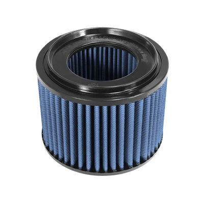 aFe air filter