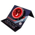 Placeholder image