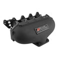 Skunk2 Racing black intake system