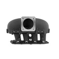 Skunk2 Racing intake system installed view