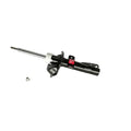 KYB shock absorber