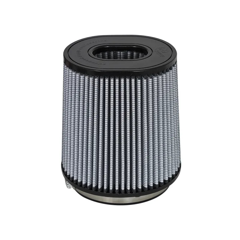 aFe air filter