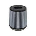 aFe air filter