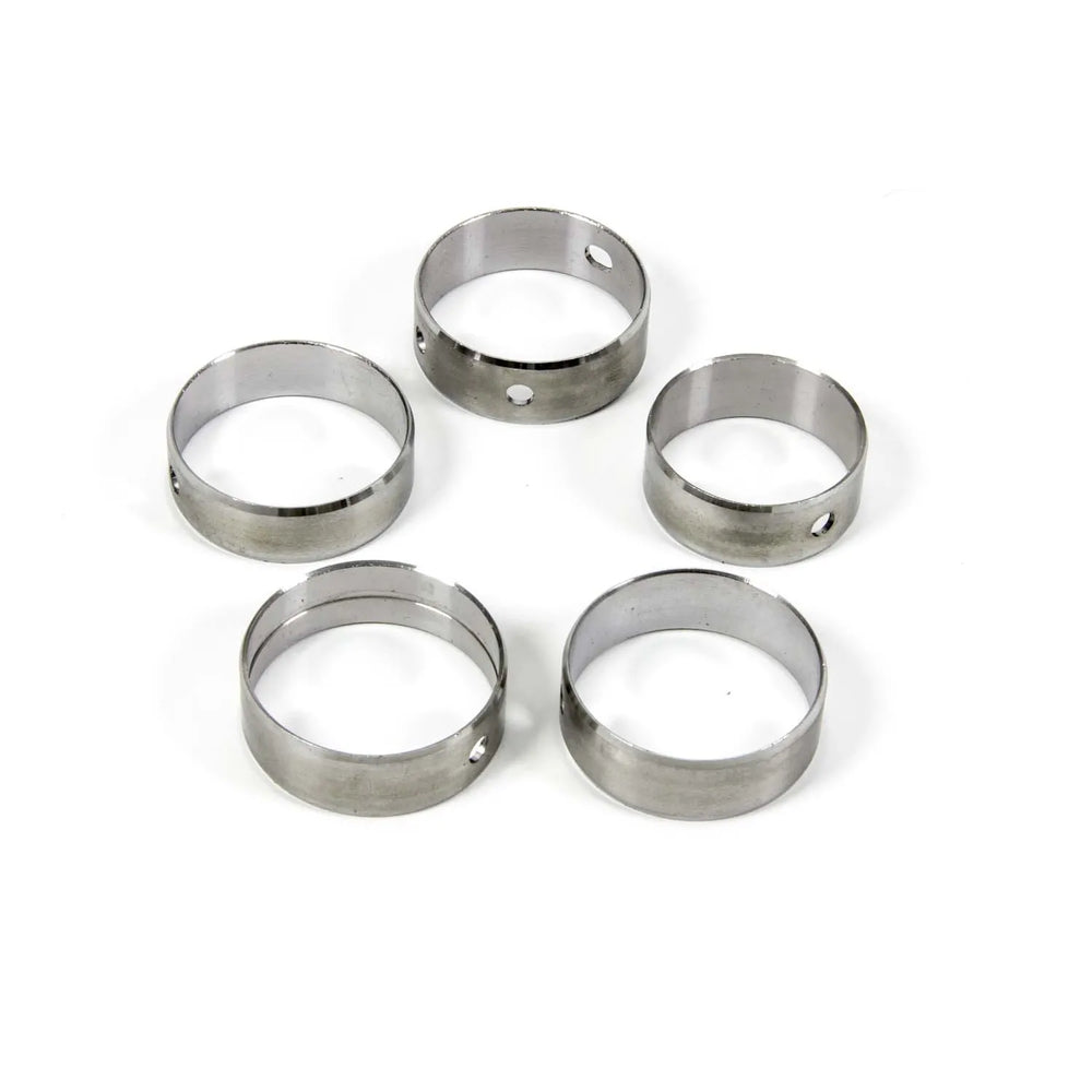Clevite auto part