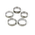 Clevite auto part