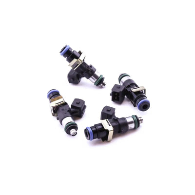 DeatschWerks auto part