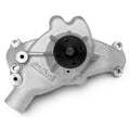 Edelbrock auto part