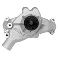 Edelbrock auto part