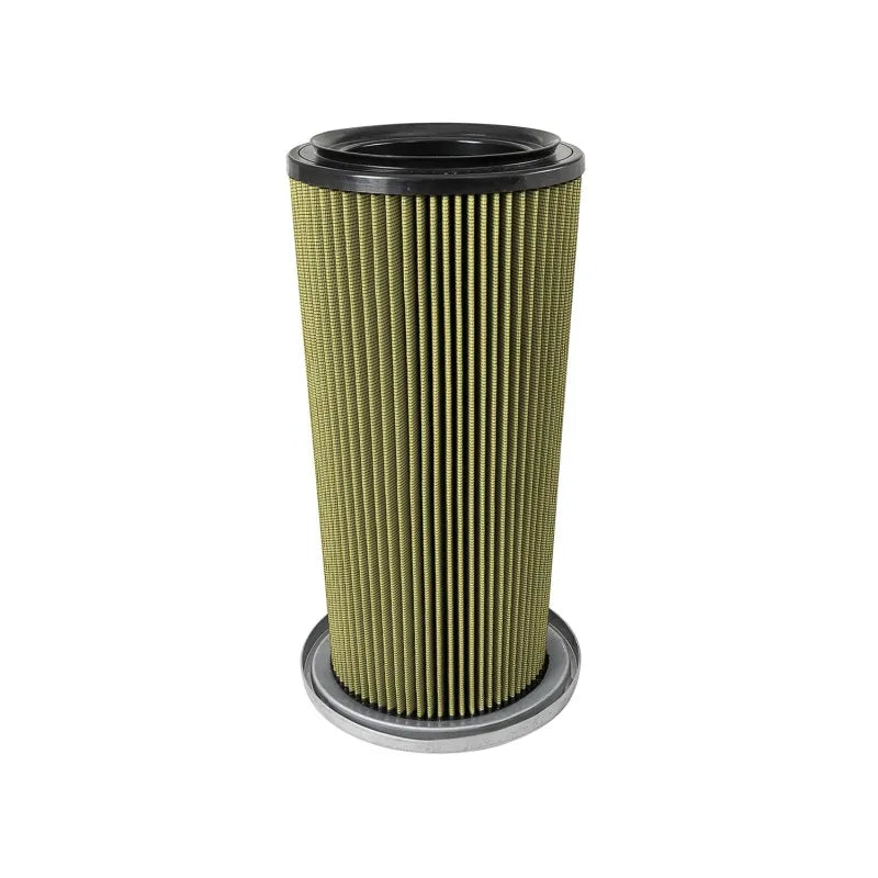 aFe air filter