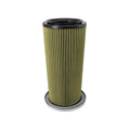 aFe air filter