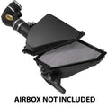 Airaid intake system