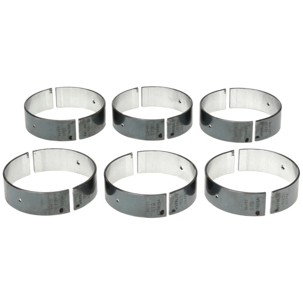 Clevite auto part