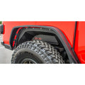 DV8 Offroad auto part