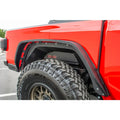 DV8 Offroad auto part