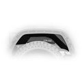 DV8 Offroad auto part detail