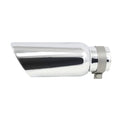 Go Rhino exhaust
