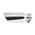 Go Rhino exhaust