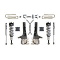 Maxtrac shock absorber