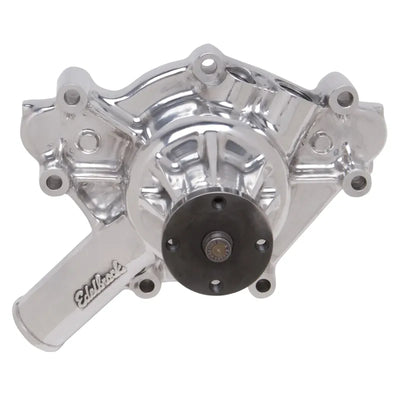 Edelbrock auto part
