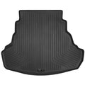 Husky Liners auto part detail