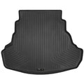 Husky Liners auto part