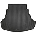Husky Liners auto part