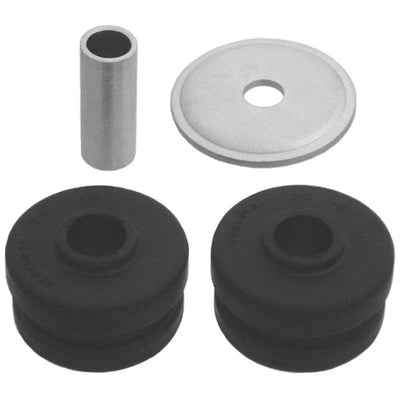KYB shock absorber