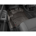 WeatherTech auto part
