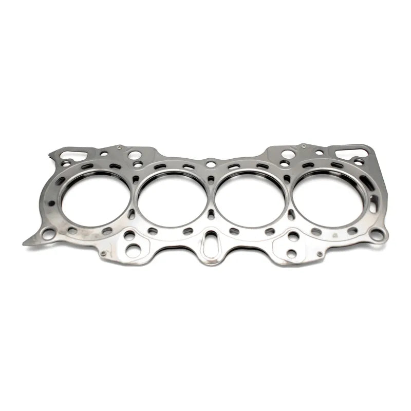 Cometic Gasket auto part