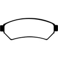 Placeholder image