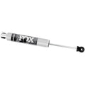 FOX auto part detail