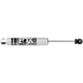FOX auto part