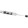 FOX auto part detail