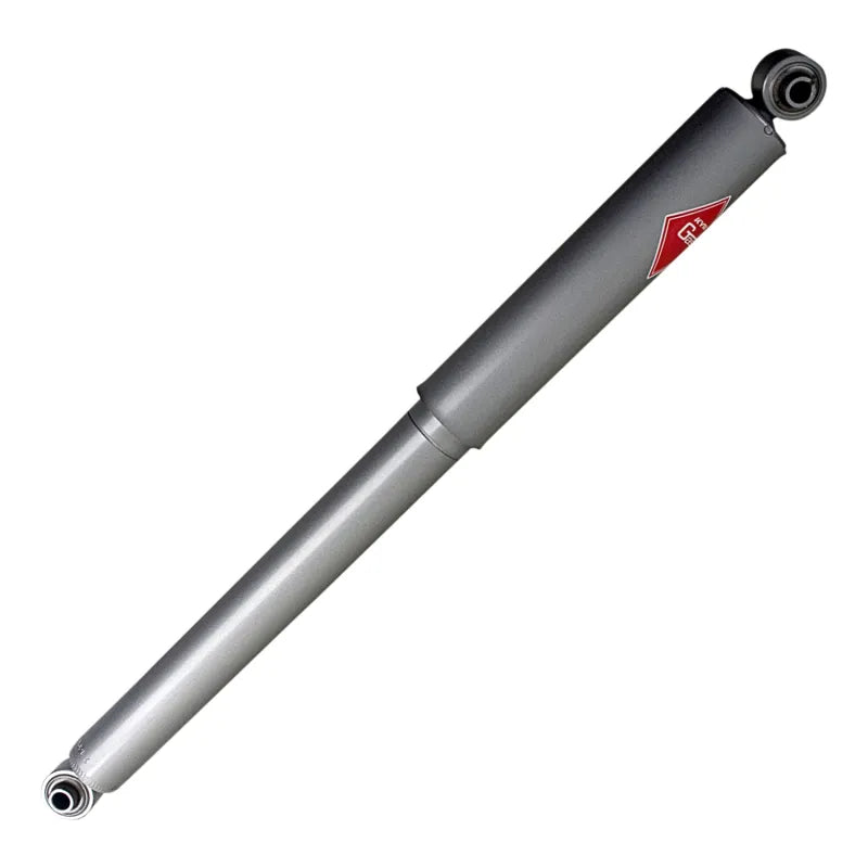 KYB shock absorber
