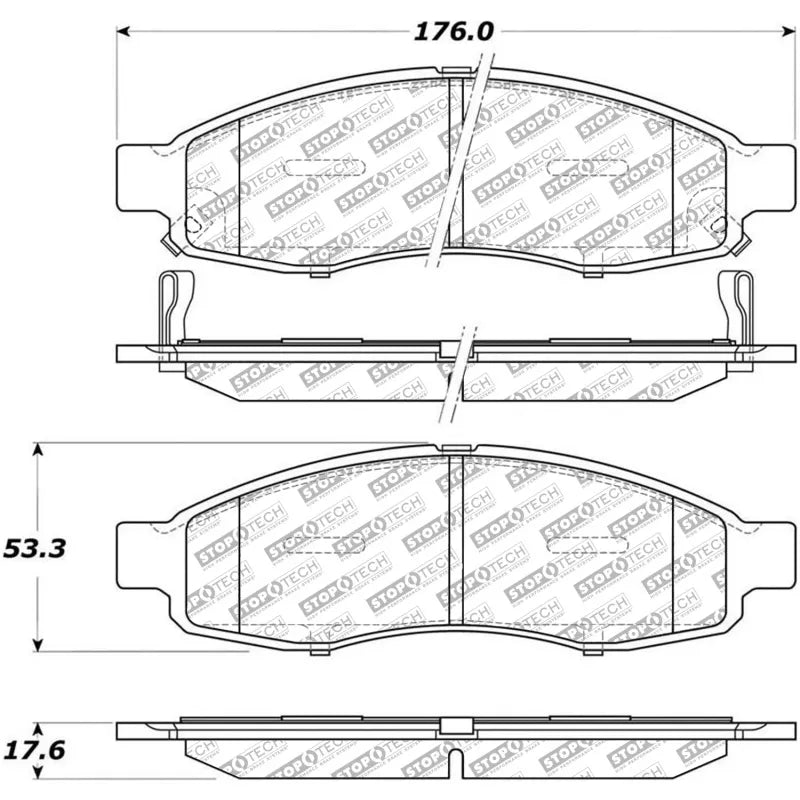 Placeholder image